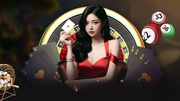 k11bet