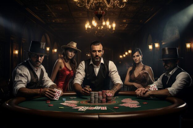 k11bet