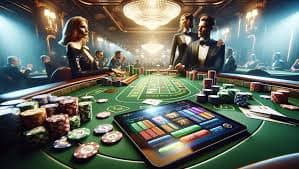 k11bet