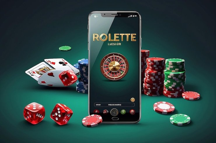 k11bet