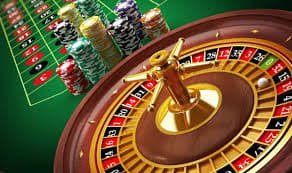 k11bet