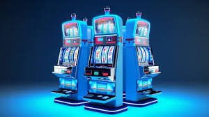 k11bet