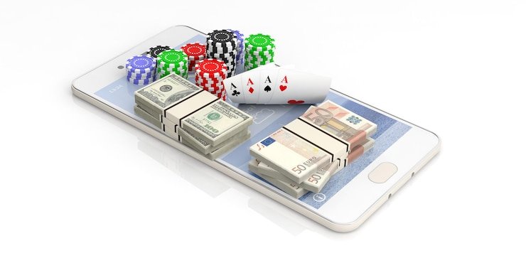 k11bet