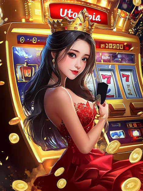 k11bet