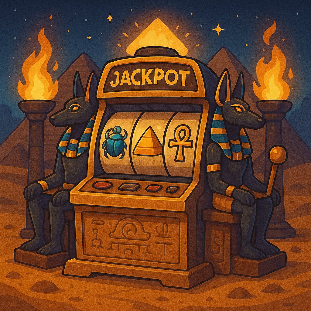 k11bet