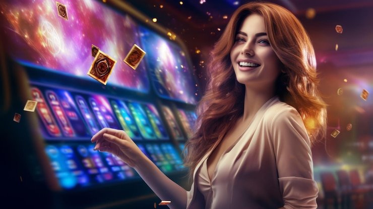 k11bet