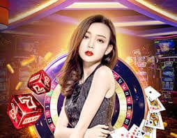k11bet