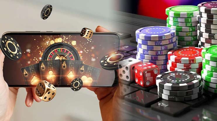 k11bet