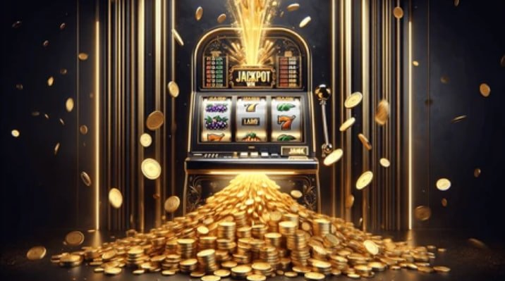 k11bet