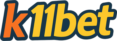 K11bet